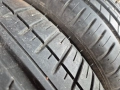 Продавам летни гуми 195/50/15 Michelin, снимка 7