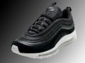 оригинални маратонки  Nike Air Max 97 Premium  номер 43,5-44, снимка 3