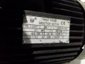 електромотор 5.5kW 2900 оборота , снимка 5