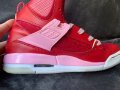 Nike air Jordan 40/pink/, снимка 6
