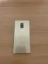 Продавам Samsung A8 за части, снимка 2