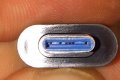 OTG USB type C, снимка 4