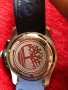 Мъжки часовник работещ , снимка 4