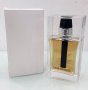 CHRISTIAN DIOR - DIOR HOMME 100ml автентичен мъжки парфюм 2011 транспортна опаковка, снимка 2