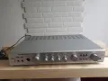 Grundig XV 7500 preamp предусилвател, снимка 3