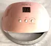 Лампа за нокти маникюр / UV Led nail Lamp 48W Power., снимка 5