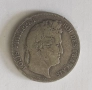 5 франка Луи Филип 1840 A, снимка 2
