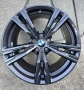 OEM джанти BMW M798 18 цола sport pack G30 G29 G11 G12 G14 G15 G20, снимка 1