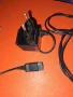 Зарядно Aspro C39280-Z4-C306-1 за стари телефони Siemens, снимка 3