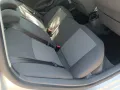 Сеат Ибиза 4 / Seat Ibiza 4 на части, снимка 16