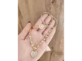 бижутерийни комплекти  , снимка 17
