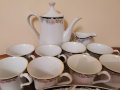 Сервиз китайски порцелан , снимка 4