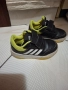 Детски маратонки adidas , снимка 2