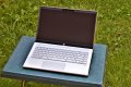 HP 14-ce0807no SSD/16GB Ram/i5-8gen, снимка 4