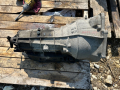 Скоростна автоматична кутия ZF за БМВ е38 е39 BMW e38 e39 5hp18 1422028, снимка 1