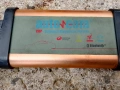 Диагностика Auto Com CDP BT ( auto-com autocom ), снимка 3
