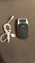 Jabra Drive HFS004 Bluetooth In-Car Speaker for Music and Calls Black Manual , снимка 1