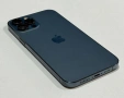 Мобилен телефон iPhone 12 Pro Max 256GB, снимка 2