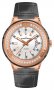Jacques Lemans Miami Crystal, снимка 2