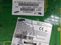 T con board S120APM4C4LV0.4,TV SAMSUNG LE40C630, снимка 2