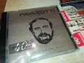 LUCIANO PAVAROTTI CD 2905250336, снимка 1