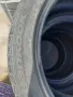 Гуми 4 броя 275/40/20 HANKOOK, снимка 4