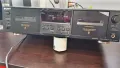 ДВУКАСЕТЪЧЕН ДЕК SONY TC-WE 475//, снимка 1