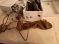 Сандали Ideal Shoes, снимка 7