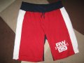 Шорти CHAMPION, ROCAWEAR  мъжки,2-3ХЛ, снимка 7