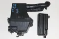 Кутия въздушен филтър Opel Agila B (2008-2014г.) 1370073KA0 Suzuki Splash (2008-2014г.) 13700-73KA0, снимка 1