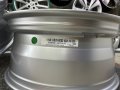 Джанти 20 Цола 5х120 Land Rover , снимка 6