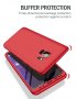 Кейс 360° градуса/360° Phone Case For Samsung S9 / S9 Plus, снимка 5