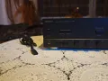 Продавам усилвател Technics SU-V460

, снимка 8