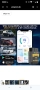 Диагностично устройство Journeyside OBD2 с Bluetooth диагностичен скенер за четец на кодове за , снимка 6