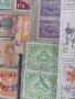 Пощенски марки ЦАРСТВО БЪЛГАРИЯ стари редки перфектно състояние за КОЛЕКЦИЯ 37448, снимка 7