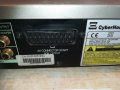cyberhome ch-dvd505 3103212042, снимка 14