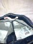 Levi’s Детски дънки, снимка 2