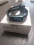 Часовник HUAWEI BAND 4, снимка 3