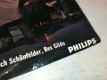 SOLD//MY FAIR LADY-PHILIPS ПЛОЧА-MADE IN GERMANY 0604231719, снимка 5