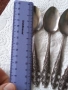 Лъжици малки 52659, снимка 5
