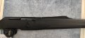 Карабина Browning BAR MK3 Compo HC Black/Brown 53cm MT 14х1 4з, снимка 7