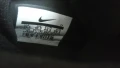 NIKE HYPERVENOM Football Boots Размер EUR 45,5 / UK 10,5 бутонки за футбол 370-14-S, снимка 17