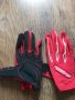 O'Neal Racing O'Neal Element Gloves - мъжки мото ръкавици  КАТО НОВИ10/Л, снимка 6