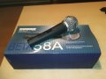 shure sm58-комплект, снимка 10