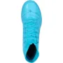 Мъжки Футболни Обувки - NIKE MERCURIAL Superfly 8 Club TF; размери: 42.5, снимка 4