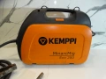 KEMPPI Minarc Mig EVO 200 MIG MAG - Заваръчен апарат CO, снимка 8