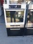 Фурни за вграждане BOSCH/MIELE/AEG, снимка 2