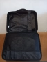 Чанта за лаптоп , снимка 3