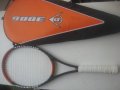 Head Radical S Graphene /Wilson/Dunlop/FISCHER, снимка 16