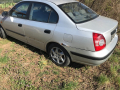 Продажба/Бартер Hyundai Elantra 1.6 GLS ЦЯЛА ЗА ЧАСТИ/СКРАП/НА ЧАСТИ, снимка 6